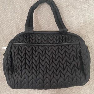 Happ Diaperbag